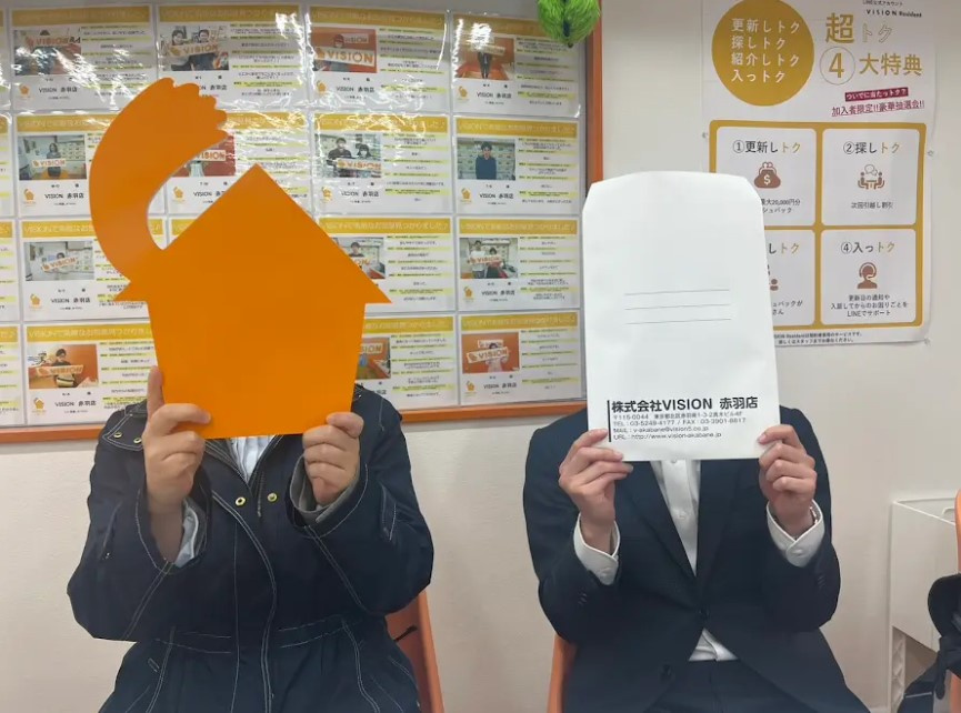 ぜひ!様(2024.04.15)の画像
