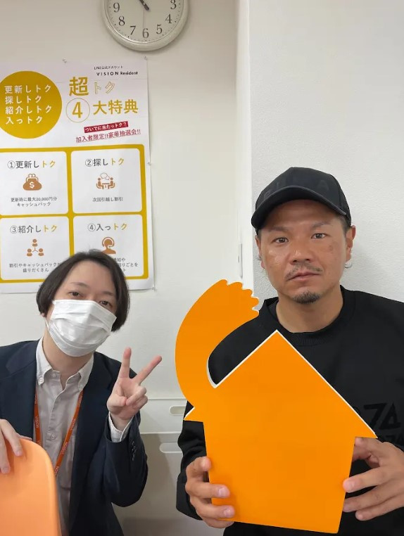 S.K様(2024.04.16)の画像