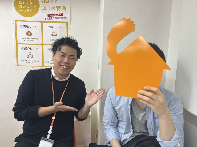 S.K様(2024.04.18)の画像