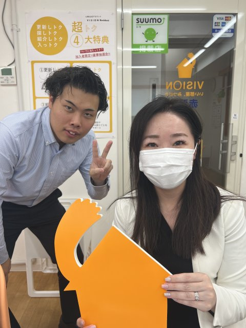 N.R様(2024.04.19)の画像