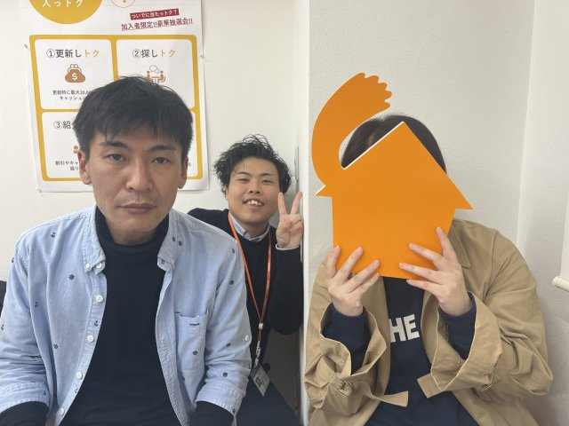 E.K様(2024.04.20)の画像