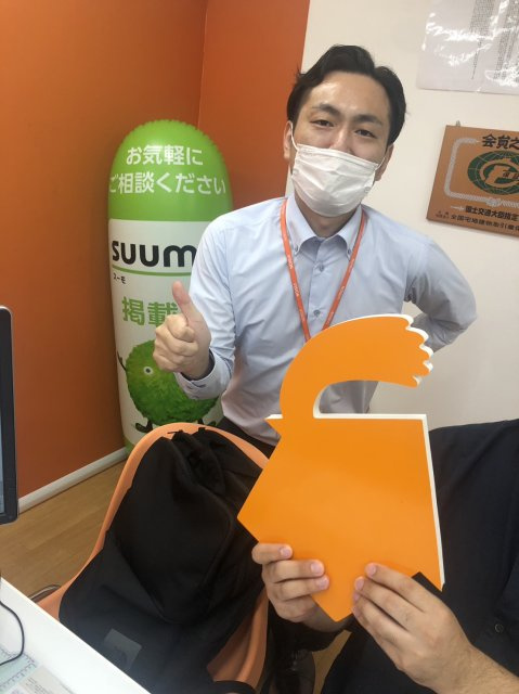 I.T様(2024.04.24)の画像
