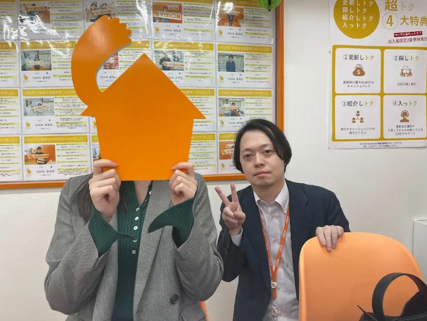 K.M様(2024.04.25)の画像