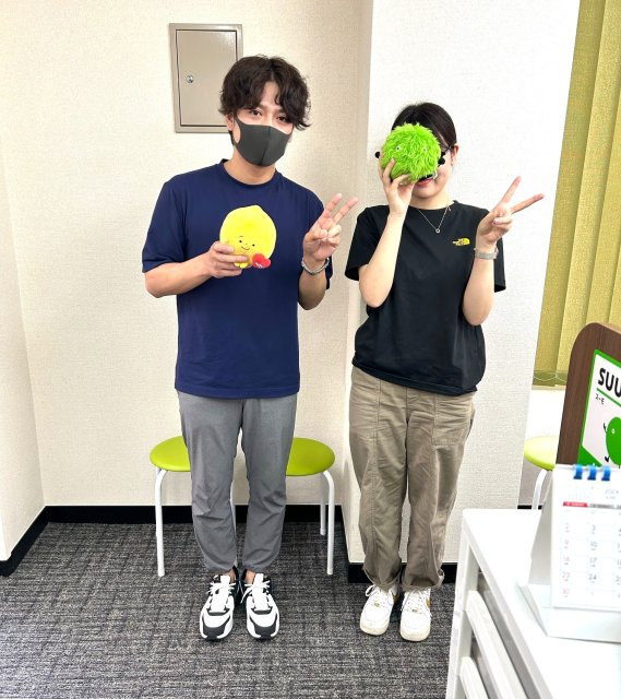 H・Tの画像