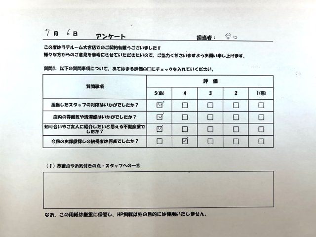 H・Tの画像