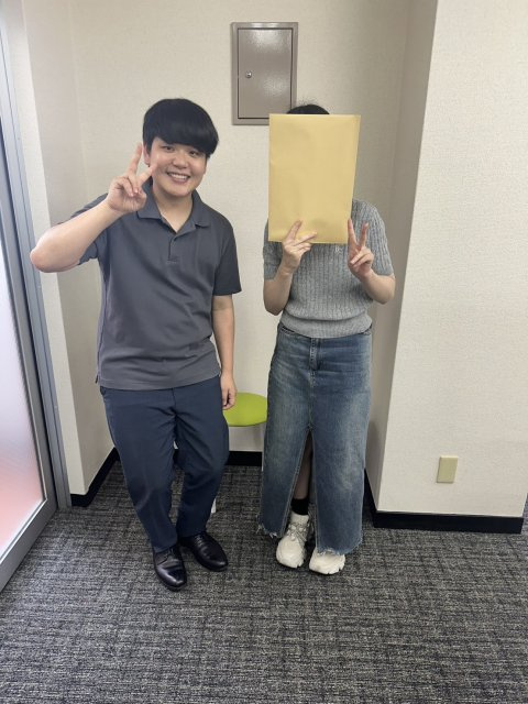 R・Iの画像