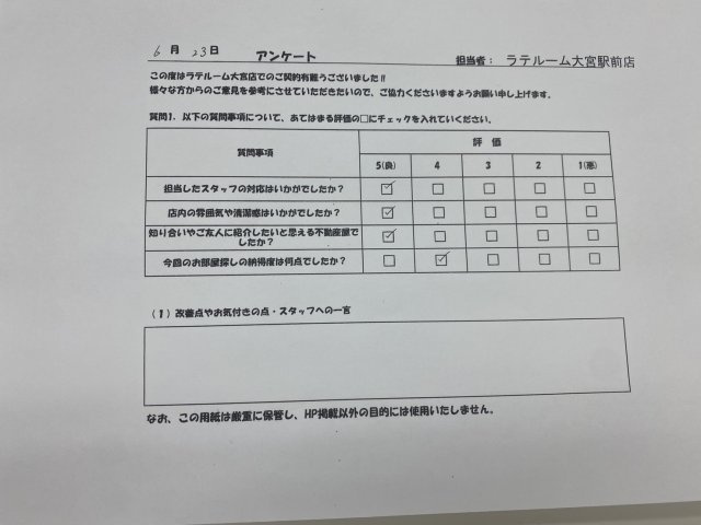 T・Nの画像