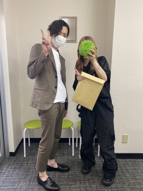 R・Hの画像