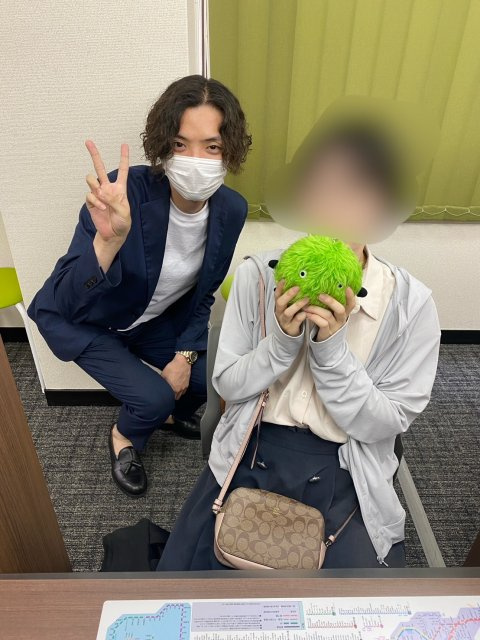 K・Kの画像