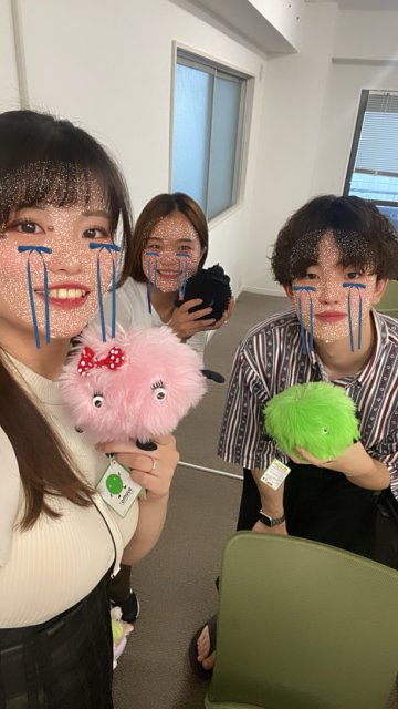 レインボーホーム松戸店　R・A様　26歳　同棲の画像