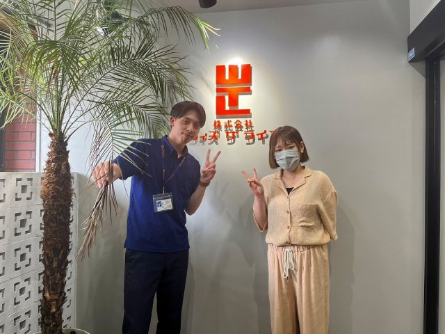 M様（2024年7月ご契約）の画像