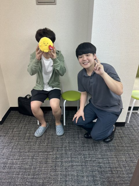 T・Oの画像