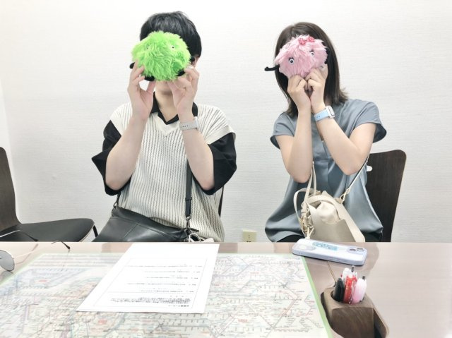 M・R　様の画像