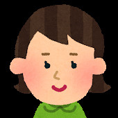 児波裕美子の画像