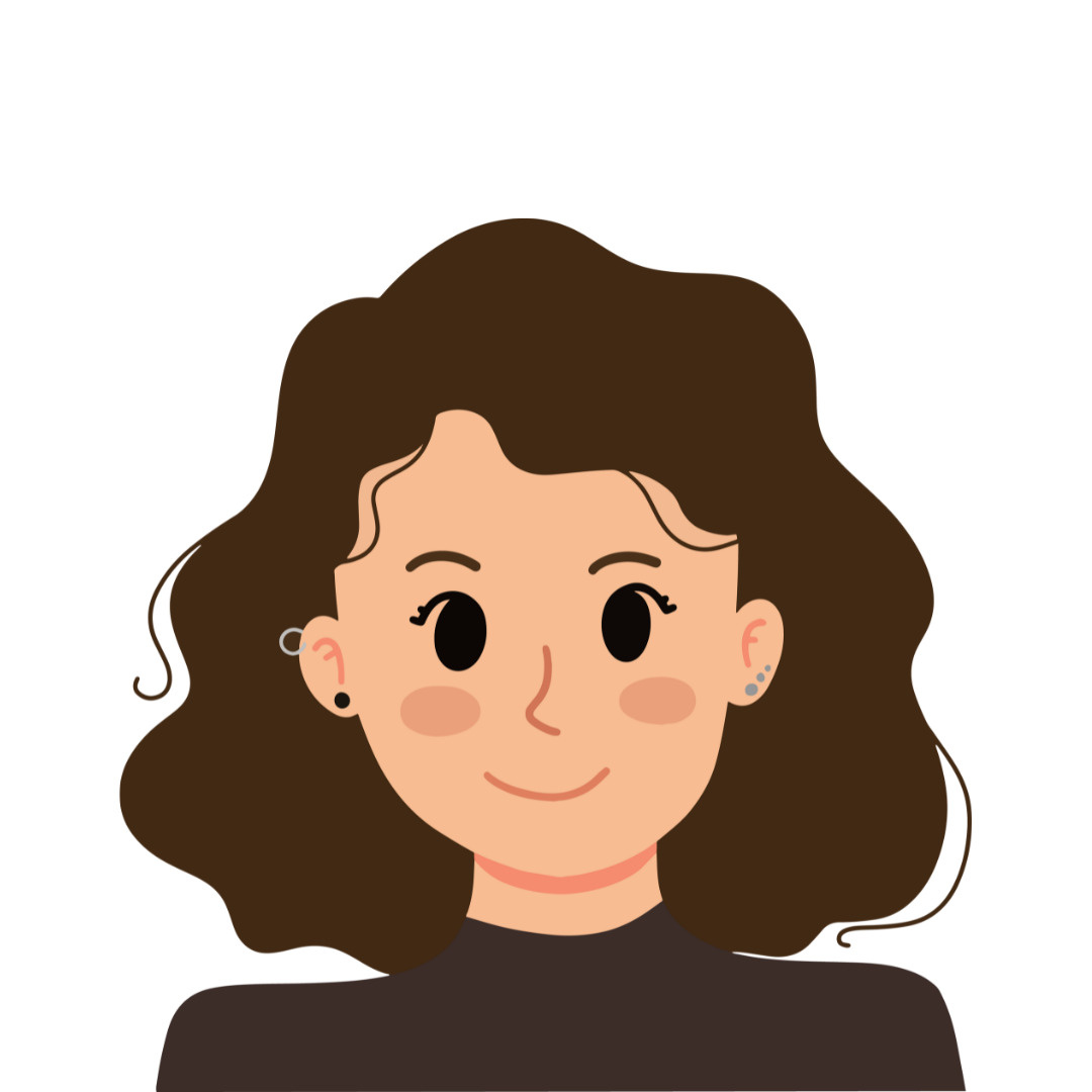 まーさんの画像