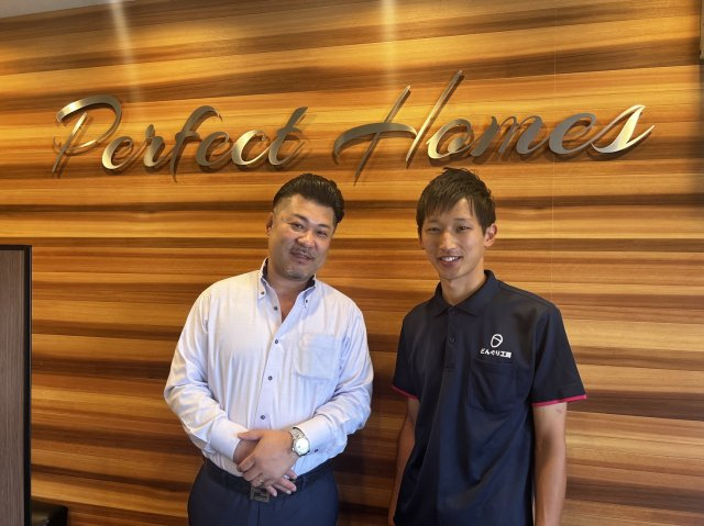 どんぐり工房　西田優大　様の画像