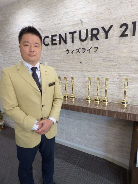 【売却】K・T様の画像