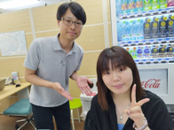 2024年07月13日の画像