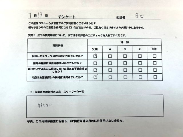 O・Yの画像