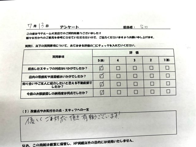 O・Yの画像