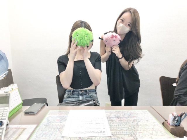 K・R様の画像
