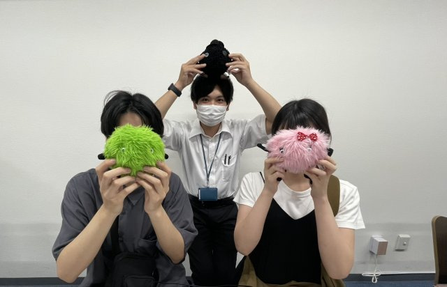 R・M様の画像
