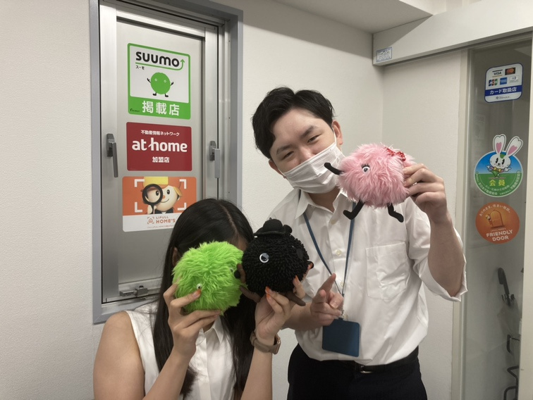M・S様の画像