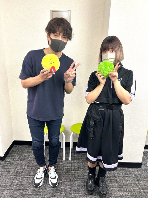 O・Yの画像
