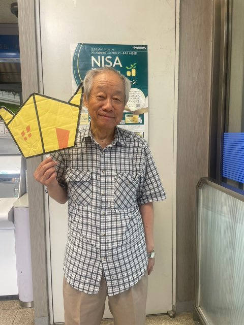 T様【売却】の画像