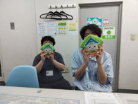 2024年07月18日の画像