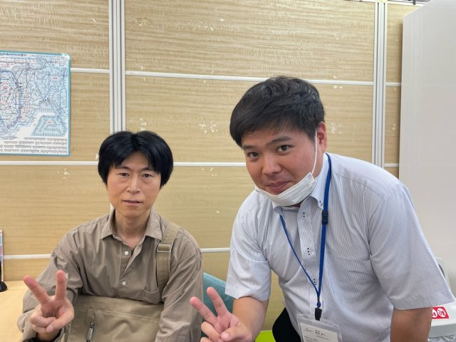 2024年07月18日の画像
