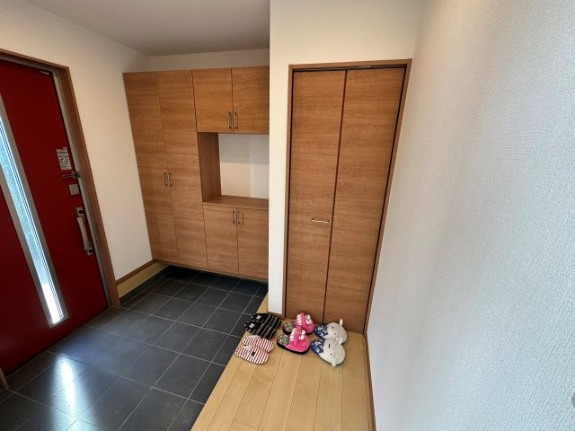 I様の画像