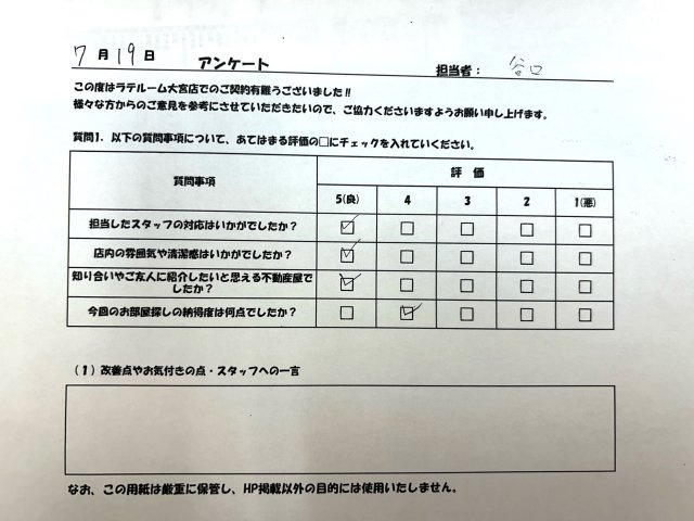 O・Yの画像
