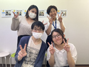 2024年07月19日の画像