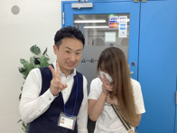 2024年07月19日の画像