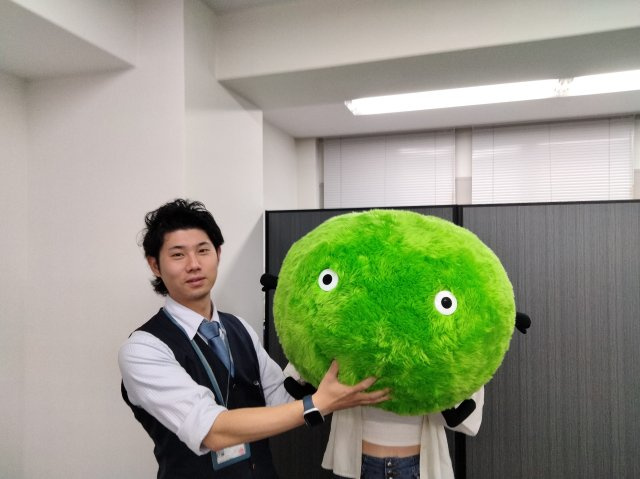 R・C様の画像