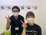 2024年07月20日の画像