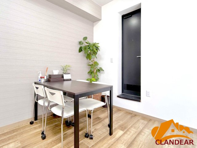 ラウル様（40代・男性）の画像