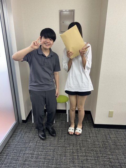 T・Tの画像