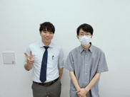 2024年07月21日の画像