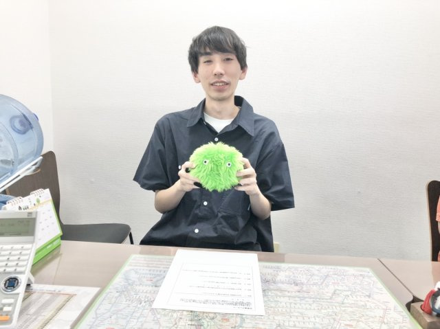 Ｙ・Ｓ様の画像