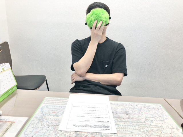 S・K様の画像