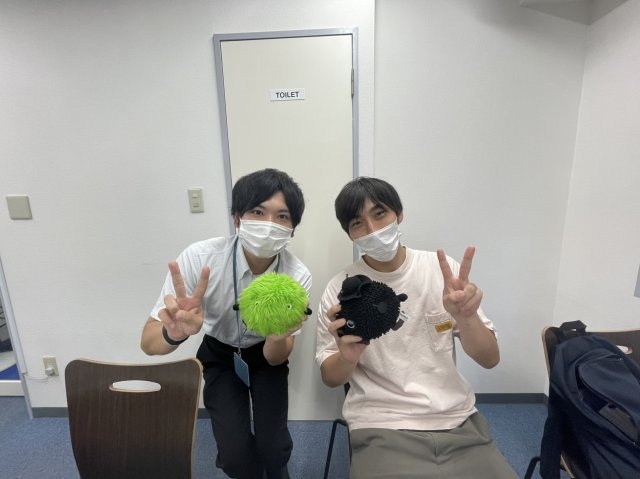 T・K様の画像