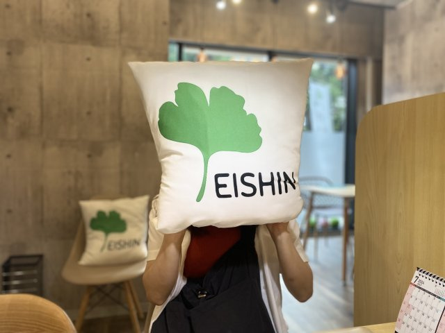 H・T 様　東区へお引越し♪♪の画像