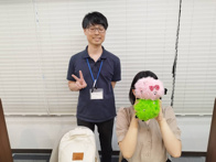 2024年7月22日の画像