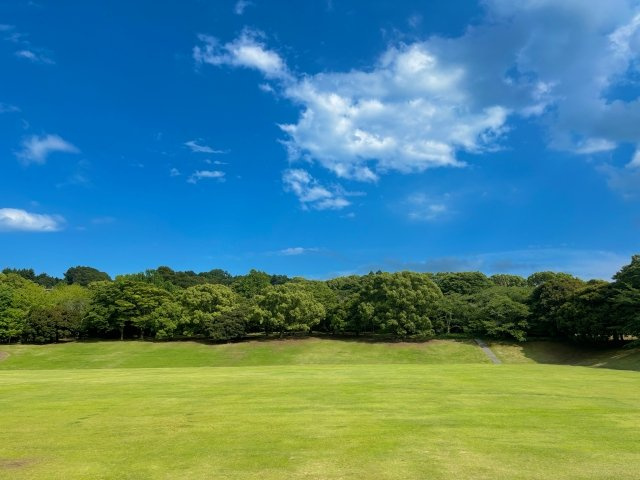 2024/7/21　M・H　様の画像