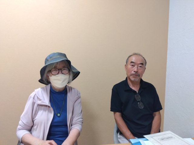 沼津市O様の画像