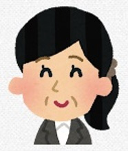 西宮市　T様の画像