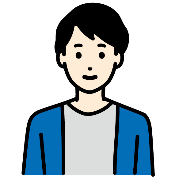 O・Nさま【大阪府】の画像