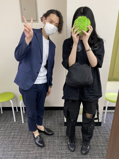 A・Dの画像